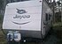 2015 JAYCO Jay Flight for sale 300160679